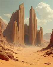 spaces_6